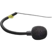 Nolan Serie S/x Microfoon