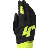 JUST1 J-flex 2.0 Off-road Handschoenen