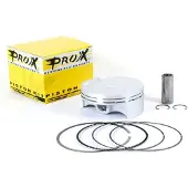 ProX Ktm530exc-r 08-11 119:1 Pi6528a Zuiger