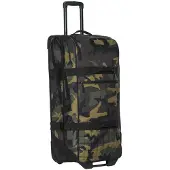 Ogio Trucker Gear Reistas Met Wielen