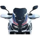 Wrs Honda Crf 1000 L Africa Twin 16 Ho006no Voorruit