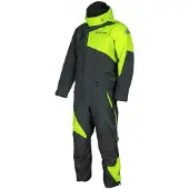 KLIM Railslide Gore-tex Sneeuwpak