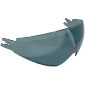 Ska-p 91sh-ai2-00z Zonnevizier Voor Helm