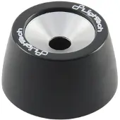 Lightech Wapya411 Wielasbeschermers