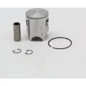 Italkit Metrakit Pro Pi.12.399c.i Zuigerkit