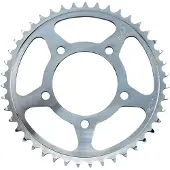 Jt Tandwiel achter R829,43