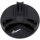 Lightech M20x1.6 Olievuldop