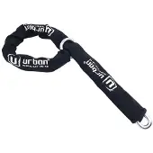 Urban Security 14.120l Kettingslot