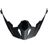 Hebo Zone 5 Monolocor Vizier