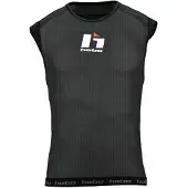 Hebo Defender Pro Race Mouwloos Bescherming T-shirt