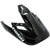 Hebo Stage Iii Vizier