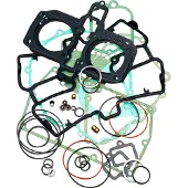 Athena Pakkingset, cilinderkop P400250850503