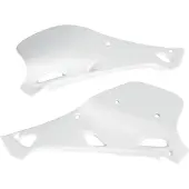 Ufo Yamaha Yz 125 93 Zijpanelen