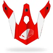 Ufo Hr225 Vizier