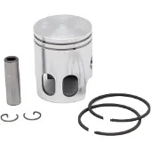 VERTEX Minarelli D40.75 Zuigerkit