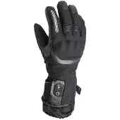 Garibaldi Heated Tcs Verwarmde Handschoenen