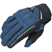 Garibaldi X-scape Handschoenen