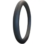 UP Mousse Mx Binnenband