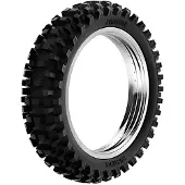 Rinaldi Rw33 Offroad Band
