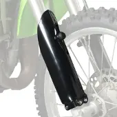 Zeta Honda Crf 150 R 07-20 Vorkbeschermers