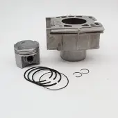 Italkit Gilera 350 4t Cilinder