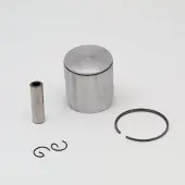 Meteor Pi.44.477.m Zuigerkit