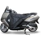 Tucano Urbano Termoscud Peugeot Citystar 125 Schort