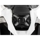 Hepco&Becker Bmw R 1300 Gs Koplampbeschermer