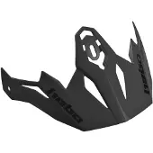 Hebo Htrp-01 Vizier