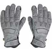 By City Pilot Ii Leren Handschoenen