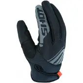 Shot Trainer Cold Weather Off-road Handschoenen