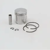 VERTEX Cm D40.4 Zuigerkit