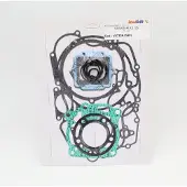 Italkit Kawasaki Kx 125 01-02 Vj722a134fl Complete Pakkingset