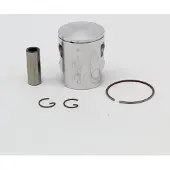 VERTEX Metrakit Mini Gp 50 D39.81 C Zuigerkit