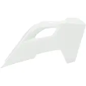 Rtech Husqvarna Fc 450 2023-2024 Zijpanelen