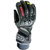 Garibaldi Tourland Pro Primaloft Handschoenen