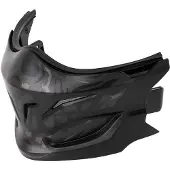 Scorpion Exo-combat Helm Kinbeschermer