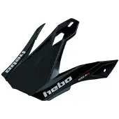 Hebo Stage Ii Vizier