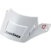 Hebo Zone Vizier