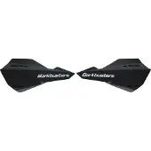 Barkbusters Sabre Mx/enduro Honda Bb-sab-1bk-01-bk Handbeschermer