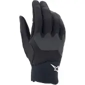 Alpinestars Freeride V2 Handschoenen