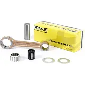 ProX Honda Cr500 ´87-01 Drijfstangset