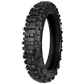 X-grip Jack The Gripper Soft Tt Off-road Achterband