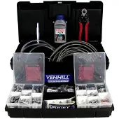 Venhill 3dlrc Gereedschapsset