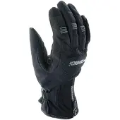 Garibaldi Iglove Handschoenen