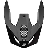 Shot Race Sky Vizier