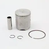 VERTEX Ap.125 Gp/kit Rs D.53.995 Zuigerkit