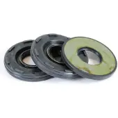 ProX Kawasaki Js 650/750/800 Krukasoliekeerringen