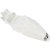 Ufo Kawasaki Klx 110 11 Achterspatbord