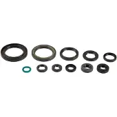 Athena Motorolieafdichtingset P400210400064